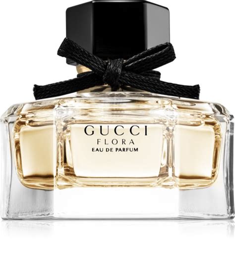 profumo gucci flora viola|gucci flora profumo donna.